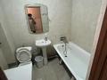3-бөлмелі пәтер · 56.6 м² · 5/5 қабат, Тастақ-2 ш/а. 49 — Жамбыла, бағасы: 40 млн ₸ в Алматы, Алмалинский р-н — фото 2