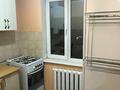 3-бөлмелі пәтер · 56.6 м² · 5/5 қабат, Тастақ-2 ш/а. 49 — Жамбыла, бағасы: 40 млн ₸ в Алматы, Алмалинский р-н — фото 4