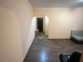 3-бөлмелі пәтер · 56.6 м² · 5/5 қабат, Тастақ-2 ш/а. 49 — Жамбыла, бағасы: 40 млн ₸ в Алматы, Алмалинский р-н — фото 6
