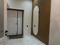 Отдельный дом · 8 комнат · 336 м² · 5 сот., мкр Шанырак-2 за 120 млн ₸ в Алматы, Алатауский р-н — фото 25