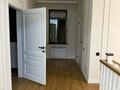 Отдельный дом · 8 комнат · 336 м² · 5 сот., мкр Шанырак-2 за 120 млн ₸ в Алматы, Алатауский р-н — фото 4