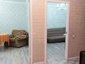 3-комнатная квартира · 60 м² · 4/5 этаж, Есиль 6 — Проспект Кунаева-МЖК за 160 000 ₸ в Шымкенте — фото 10