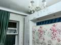 3-комнатная квартира · 60 м² · 4/5 этаж, Есиль 6 — Проспект Кунаева-МЖК за 160 000 ₸ в Шымкенте — фото 7