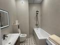 1-комнатная квартира · 35 м² · 7/10 этаж, К. Сатпаева 24 — Б.Момышулы за 15 000 ₸ в Астане, Алматы р-н — фото 4