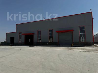 Промбаза · 3 га, 71-й Разъезд, 71-й Разъезд 74 за 36 млн 〒 в Алматинской обл.