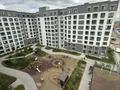 2-комнатная квартира · 48.5 м² · 7/9 этаж, Е 511 40 за 25.9 млн ₸ в Астане, Есильский р-н