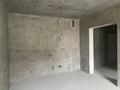 2-комнатная квартира · 48.5 м² · 7/9 этаж, Е 511 40 за 25.9 млн ₸ в Астане, Есильский р-н — фото 6
