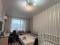1-комнатная квартира · 43.7 м² · 6/6 этаж, Назарбаева за 18.5 млн ₸ в Костанае — фото 6
