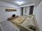 4-комнатная квартира · 108 м² · 3/5 этаж, 15 мкрн 86 за 140 000 〒 в Таразе
