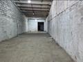 Склады · 252 м² за 756 000 ₸ в Астане, Сарыарка р-н