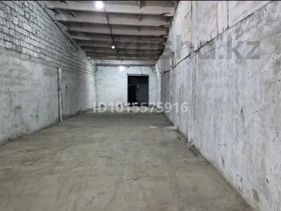 Склады · 252 м² за 756 000 ₸ в Астане, Сарыарка р-н