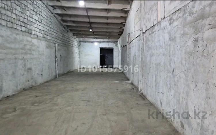 Склады · 252 м² за 756 000 ₸ в Астане, Сарыарка р-н — фото 2