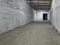 Склады · 252 м² за 756 000 ₸ в Астане, Сарыарка р-н — фото 2