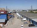 Склады · 252 м² за 756 000 ₸ в Астане, Сарыарка р-н — фото 3