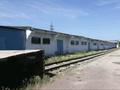 Склады · 252 м² за 756 000 ₸ в Астане, Сарыарка р-н — фото 4