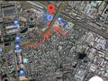 Склады · 252 м² за 756 000 ₸ в Астане, Сарыарка р-н — фото 6