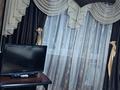 3-комнатная квартира · 65 м² · 4/5 этаж, 8 микр — 8 микр за 220 000 ₸ в Шымкенте — фото 5