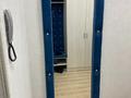 1-бөлмелі пәтер · 43 м² · 4/10 қабат, ул. Сабита Муканова 47/3, бағасы: 27 млн ₸ в Караганде — фото 10