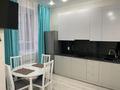 1-бөлмелі пәтер · 43 м² · 4/10 қабат, ул. Сабита Муканова 47/3, бағасы: 27 млн ₸ в Караганде — фото 2