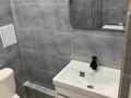 1-бөлмелі пәтер · 43 м² · 4/10 қабат, ул. Сабита Муканова 47/3, бағасы: 27 млн ₸ в Караганде — фото 3