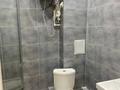1-бөлмелі пәтер · 43 м² · 4/10 қабат, ул. Сабита Муканова 47/3, бағасы: 27 млн ₸ в Караганде — фото 4