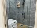 1-бөлмелі пәтер · 43 м² · 4/10 қабат, ул. Сабита Муканова 47/3, бағасы: 27 млн ₸ в Караганде — фото 5