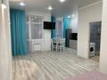 1-бөлмелі пәтер · 43 м² · 4/10 қабат, ул. Сабита Муканова 47/3, бағасы: 27 млн ₸ в Караганде — фото 8