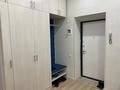 1-бөлмелі пәтер · 43 м² · 4/10 қабат, ул. Сабита Муканова 47/3, бағасы: 27 млн ₸ в Караганде — фото 9