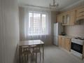 1-комнатная квартира · 41 м², Улы Дала 56/2 — Кабанбай батыр, Улы дала за 220 000 ₸ в Астане, Есильский р-н — фото 3