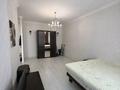 1-комнатная квартира · 41 м², Улы Дала 56/2 — Кабанбай батыр, Улы дала за 220 000 ₸ в Астане, Есильский р-н — фото 2