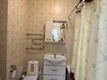 1-комнатная квартира · 41 м², Улы Дала 56/2 — Кабанбай батыр, Улы дала за 220 000 ₸ в Астане, Есильский р-н — фото 4