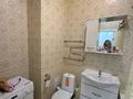 1-комнатная квартира · 41 м², Улы Дала 56/2 — Кабанбай батыр, Улы дала за 220 000 ₸ в Астане, Есильский р-н — фото 5