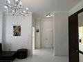 1-комнатная квартира · 41 м², Улы Дала 56/2 — Кабанбай батыр, Улы дала за 220 000 ₸ в Астане, Есильский р-н — фото 6