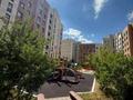 1-комнатная квартира · 41 м², Улы Дала 56/2 — Кабанбай батыр, Улы дала за 220 000 ₸ в Астане, Есильский р-н — фото 7