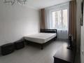 1-комнатная квартира · 41 м², Улы Дала 56/2 — Кабанбай батыр, Улы дала за 220 000 ₸ в Астане, Есильский р-н