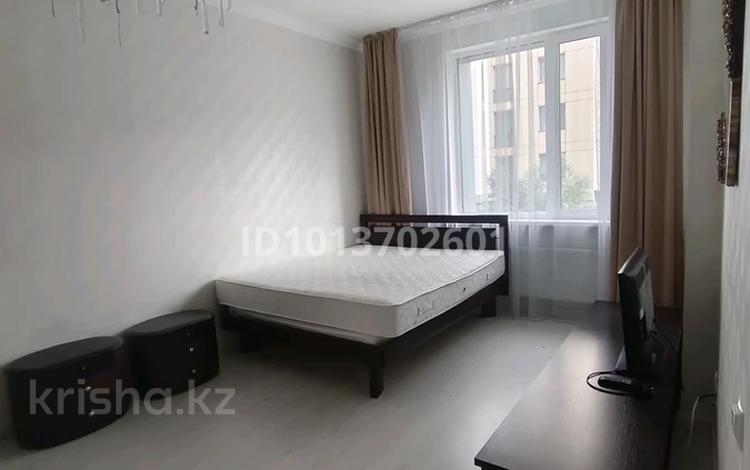 1-комнатная квартира · 41 м², Улы Дала 56/2 — Кабанбай батыр, Улы дала за 220 000 ₸ в Астане, Есильский р-н — фото 10