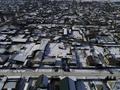 Отдельный дом · 4 комнаты · 76 м² · 9 сот., Наурызбай батыра 50 — Ул.Суюнбая, Кафе &quot;Шашлычный рай&quot; за 25 млн 〒 в Узынагаш — фото 23