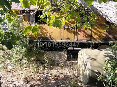 Дача · 1 комната · 20 м² · 12 сот., ПКСК Весна за 8 млн ₸ в Кыргауылдах