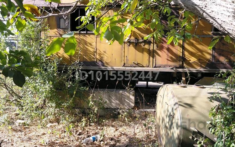 Дача · 1 комната · 20 м² · 12 сот., ПКСК Весна за 8 млн ₸ в Кыргауылдах — фото 2