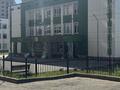 3-бөлмелі пәтер · 70.1 м² · 16/17 қабат, Ауэзова 2/8, бағасы: 55 млн ₸ в Алматы, Алмалинский р-н — фото 4
