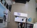Бизнес действующий с оборудованием · 93 м², бағасы: 11 млн ₸ в Астане, Нура р-н — фото 3