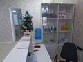 Бизнес действующий с оборудованием · 93 м², бағасы: 11 млн ₸ в Астане, Нура р-н — фото 5