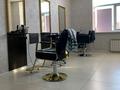 Бизнес действующий с оборудованием · 93 м², бағасы: 11 млн ₸ в Астане, Нура р-н