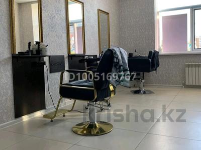 Бизнес действующий с оборудованием · 93 м², бағасы: 11 млн ₸ в Астане, Нура р-н