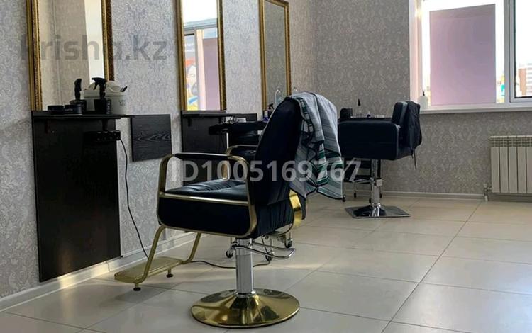 Бизнес действующий с оборудованием · 93 м², бағасы: 11 млн ₸ в Астане, Нура р-н — фото 46