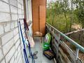 2-бөлмелі пәтер · 56 м² · 2/4 қабат, Жансугурова 138, бағасы: 14.9 млн ₸ в Талдыкоргане, мкр Жетысу — фото 19
