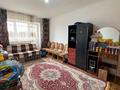 2-бөлмелі пәтер · 56 м² · 2/4 қабат, Жансугурова 138, бағасы: 14.9 млн ₸ в Талдыкоргане, мкр Жетысу — фото 4