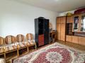 2-бөлмелі пәтер · 56 м² · 2/4 қабат, Жансугурова 138, бағасы: 14.9 млн ₸ в Талдыкоргане, мкр Жетысу — фото 5