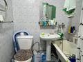 2-бөлмелі пәтер · 56 м² · 2/4 қабат, Жансугурова 138, бағасы: 14.9 млн ₸ в Талдыкоргане, мкр Жетысу — фото 22