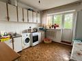 2-бөлмелі пәтер · 56 м² · 2/4 қабат, Жансугурова 138, бағасы: 14.9 млн ₸ в Талдыкоргане, мкр Жетысу — фото 13